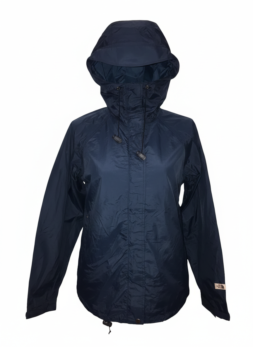 25 kg Second-Hand Markenmix – Kleidung als Kiloware